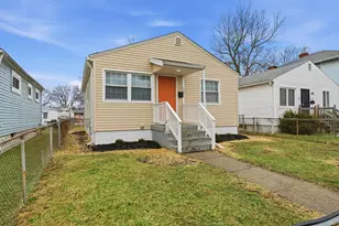 117 Stevens Ave, Columbus, OH 43222 - Photo 1