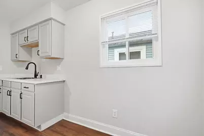 117 Stevens Avenue, Columbus, OH 43222 - Photo 15
