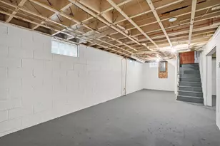 117 Stevens Ave, Columbus, OH 43222 - Photo 29