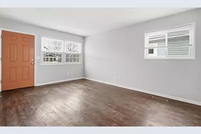 117 Stevens Avenue, Columbus, OH 43222 - Photo 9