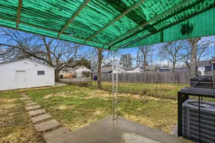 117 Stevens Ave, Columbus, OH 43222 - Photo 35