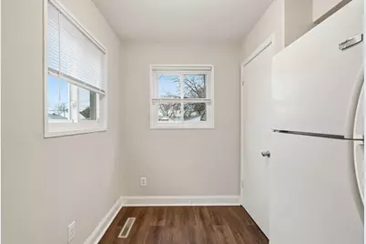 117 Stevens Avenue, Columbus, OH 43222 - Photo 19