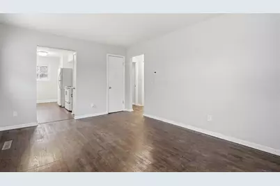 117 Stevens Avenue, Columbus, OH 43222 - Photo 11