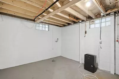 117 Stevens Avenue, Columbus, OH 43222 - Photo 33