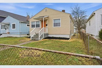 117 Stevens Avenue, Columbus, OH 43222 - Photo 3