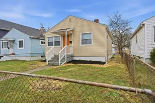 117 Stevens Ave, Columbus, OH 43222 - Photo 3