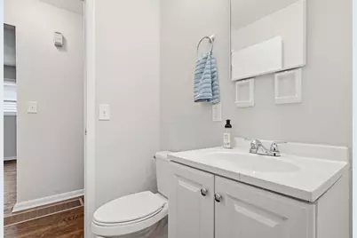 117 Stevens Avenue, Columbus, OH 43222 - Photo 25