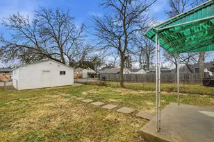 117 Stevens Ave, Columbus, OH 43222 - Photo 37