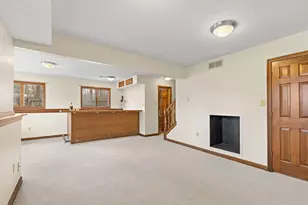 4134 Harlem Rd, Galena, OH 43021 - Photo 35