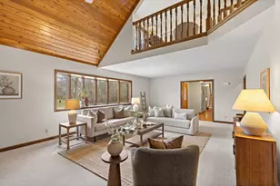 4134 Harlem Rd, Galena, OH 43021 - Photo 5