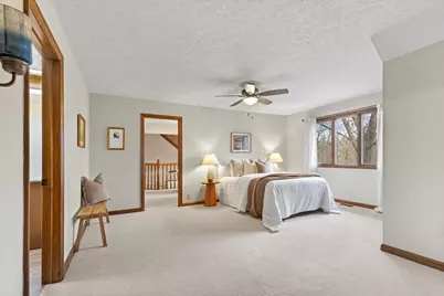 4134 Harlem Road, Galena, OH 43021 - Photo 25
