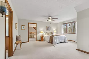 4134 Harlem Rd, Galena, OH 43021 - Photo 25