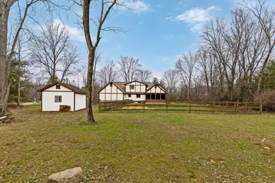 4134 Harlem Road, Galena, OH 43021 - Photo 45