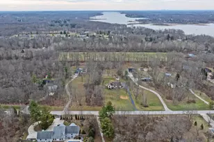 4134 Harlem Rd, Galena, OH 43021 - Photo 53