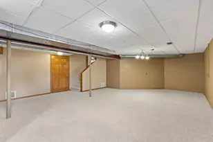 4134 Harlem Rd, Galena, OH 43021 - Photo 39