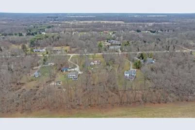 4134 Harlem Road, Galena, OH 43021 - Photo 55