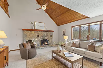 4134 Harlem Road, Galena, OH 43021 - Photo 3