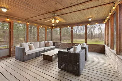 4134 Harlem Road, Galena, OH 43021 - Photo 15