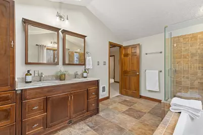 4134 Harlem Road, Galena, OH 43021 - Photo 29