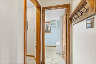 4134 Harlem Rd, Galena, OH 43021 - Photo 9