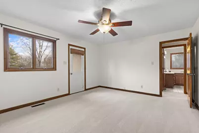 4134 Harlem Road, Galena, OH 43021 - Photo 23