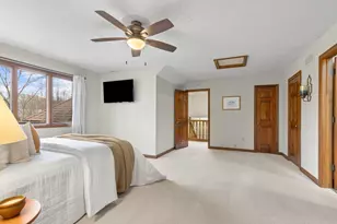 4134 Harlem Rd, Galena, OH 43021 - Photo 27