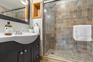 4134 Harlem Rd, Galena, OH 43021 - Photo 37