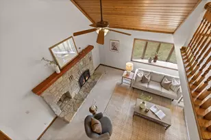 4134 Harlem Rd, Galena, OH 43021 - Photo 33