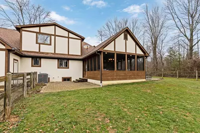 4134 Harlem Road, Galena, OH 43021 - Photo 41