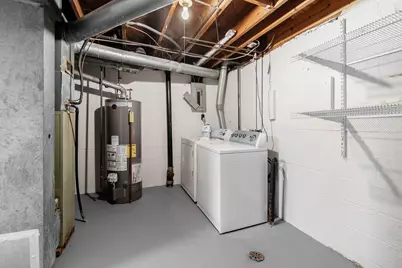 5762 W Pine Tree Street W #D, Columbus, OH 43229 - Photo 21