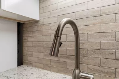 5762 W Pine Tree Street W #D, Columbus, OH 43229 - Photo 11