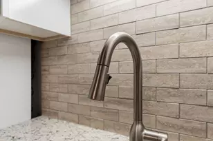 5762 W Pine Tree Street W, Columbus, OH 43229 - Photo 11