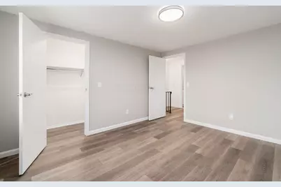 5762 W Pine Tree Street W #D, Columbus, OH 43229 - Photo 17