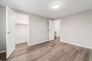 5762 W Pine Tree Street W, Columbus, OH 43229 - Photo 17