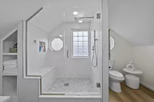 111 Rosslyn Ave, Columbus, OH 43214 - Photo 19