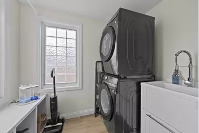 111 Rosslyn Avenue, Columbus, OH 43214 - Photo 25