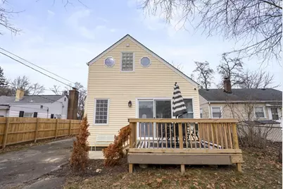 111 Rosslyn Avenue, Columbus, OH 43214 - Photo 27