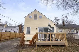 111 Rosslyn Ave, Columbus, OH 43214 - Photo 27