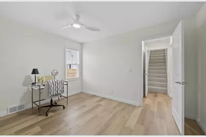 111 Rosslyn Avenue, Columbus, OH 43214 - Photo 13