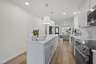 111 Rosslyn Ave, Columbus, OH 43214 - Photo 5