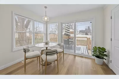 111 Rosslyn Avenue, Columbus, OH 43214 - Photo 3