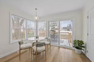 111 Rosslyn Ave, Columbus, OH 43214 - Photo 3