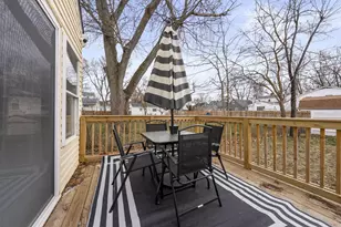 111 Rosslyn Ave, Columbus, OH 43214 - Photo 29