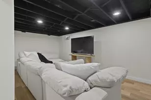 111 Rosslyn Ave, Columbus, OH 43214 - Photo 23