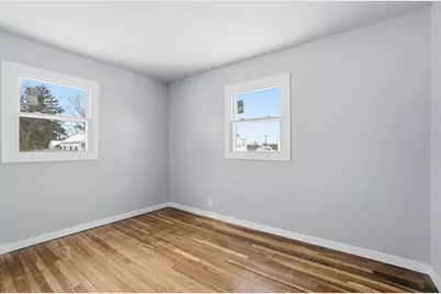 1014 Beacon Street, Springfield, OH 45505 - Photo 17