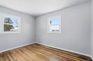 1014 Beacon St, Springfield, OH 45505 - Photo 17