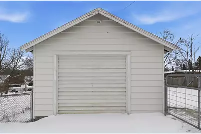 1014 Beacon Street, Springfield, OH 45505 - Photo 31