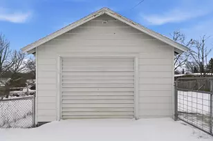 1014 Beacon St, Springfield, OH 45505 - Photo 31