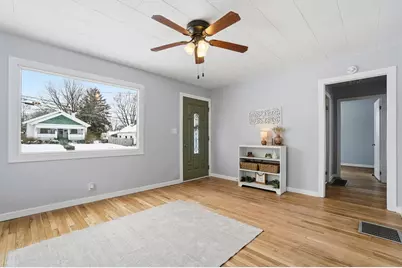 1014 Beacon Street, Springfield, OH 45505 - Photo 5