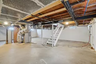 1014 Beacon St, Springfield, OH 45505 - Photo 21